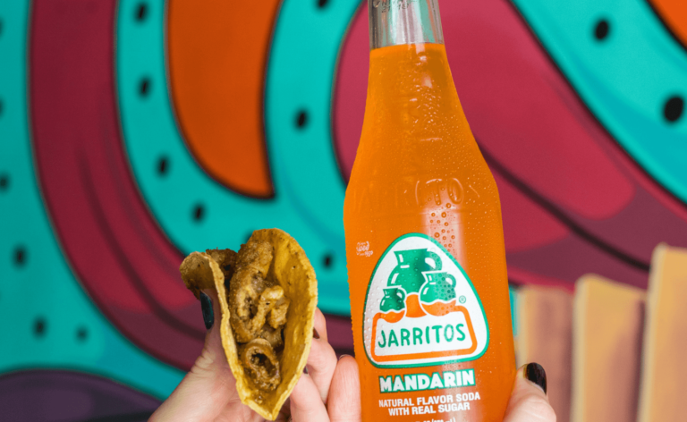 The Project Talks : 30 Days Diet Challenge