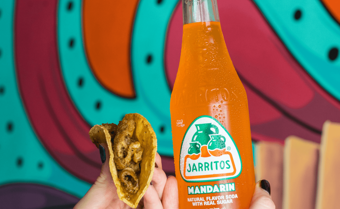 The Project Talks : 30 Days Diet Challenge