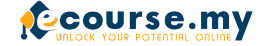 ecourse.my